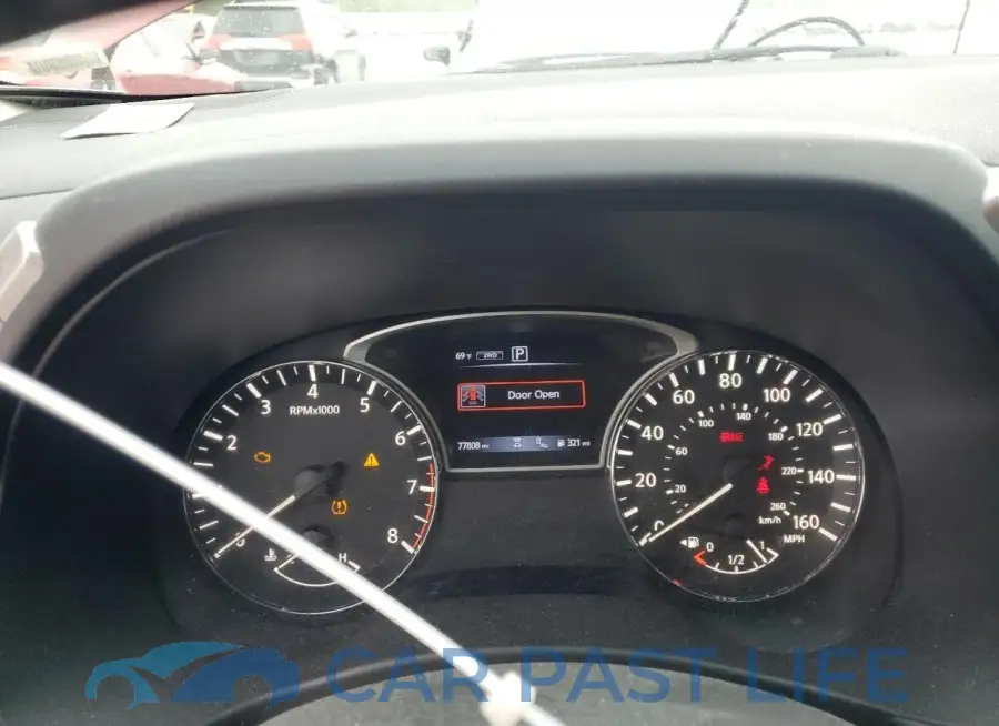 5N1DR2MM9HC688764# 9