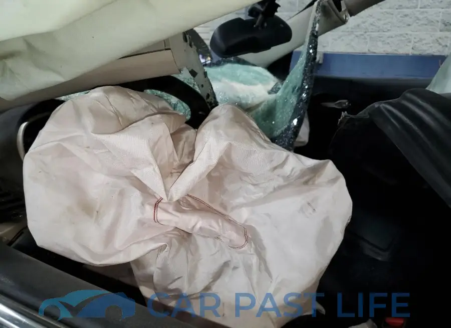 1C4PJMCB4HW509159# 8