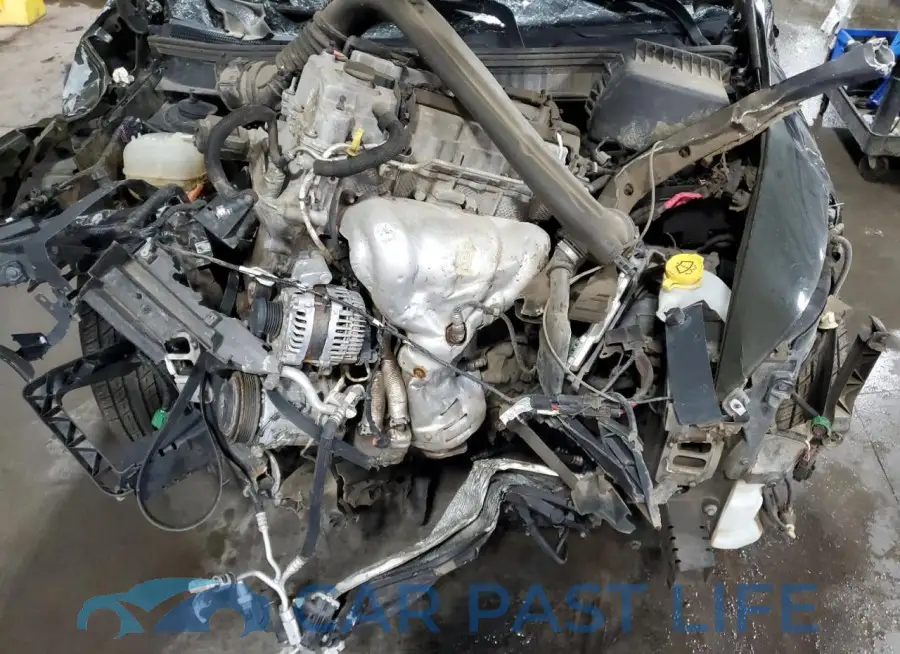 1C4PJMCB4HW509159# 11