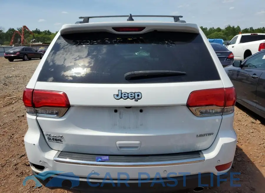 1C4RJFBG3HC891798# 6