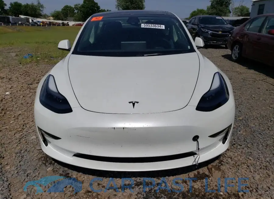 5YJ3E1EB6NF324691# 5