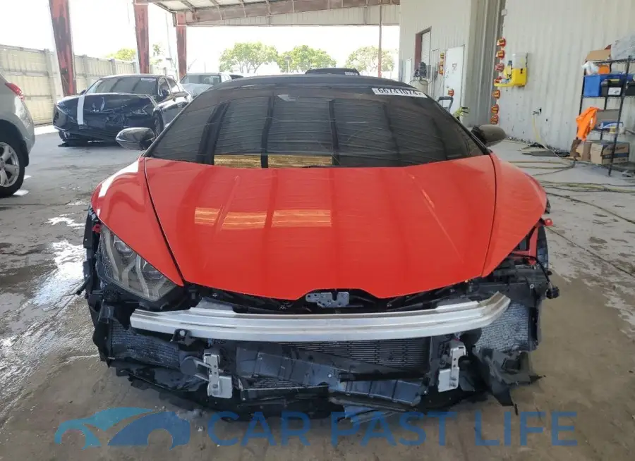ZHWUR1ZF9GLA04958# 5