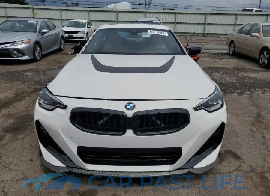3MW43CM01P8D10515# 5