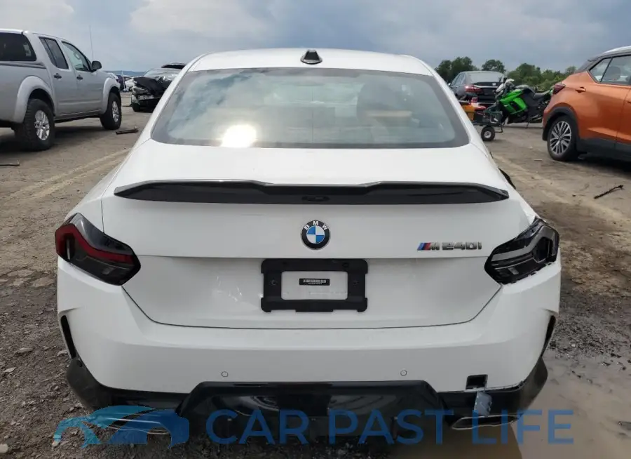 3MW43CM01P8D10515# 6