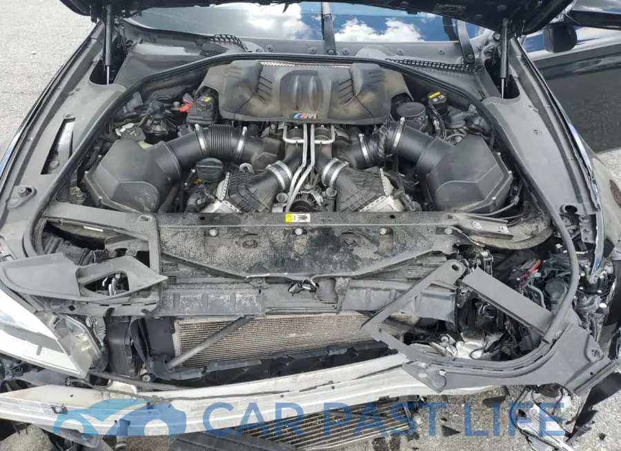 WBSFV9C56FD595258# 11