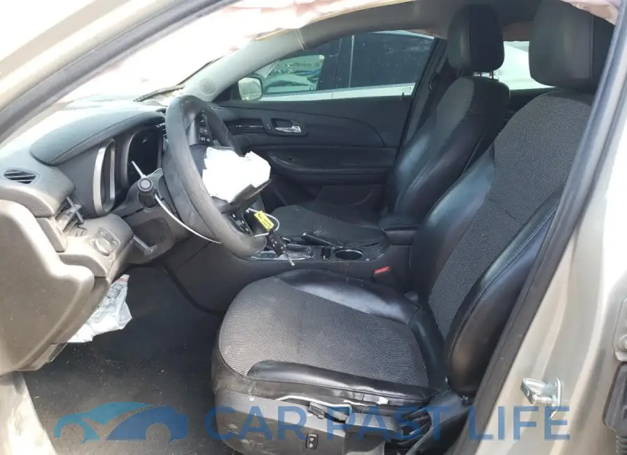 1G11C5SAXGF150860# 7