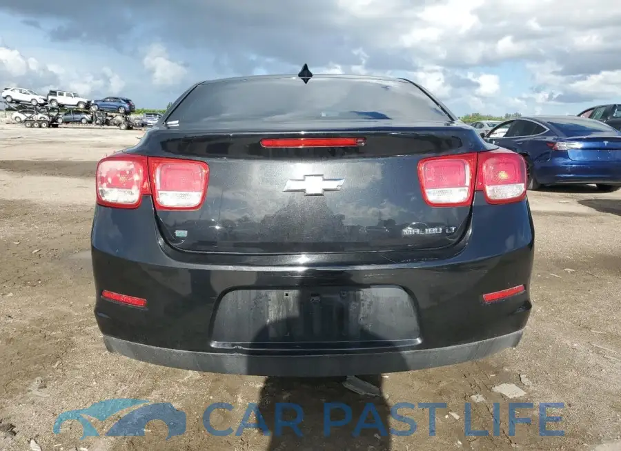 1G11D5SL3FF209390# 6