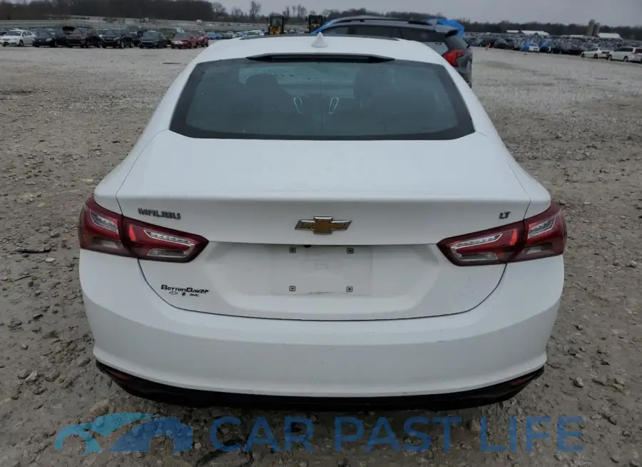 1G1ZD5ST9KF222660# 6