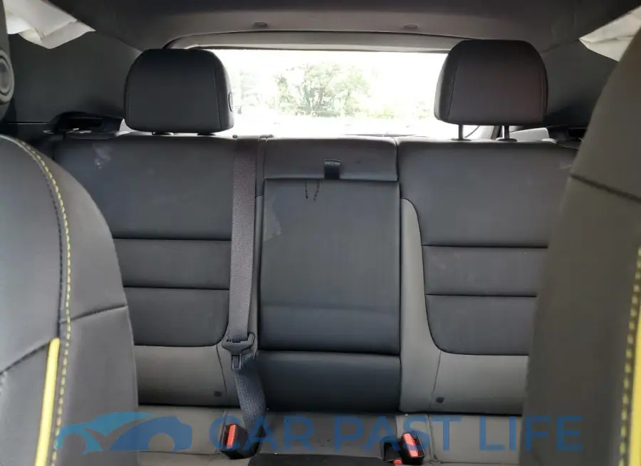 KL79MSSL1RB094774# 10