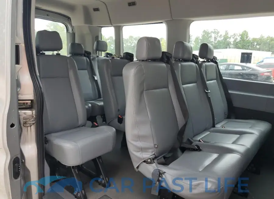 1FBZX2CM9GKA20909# 11