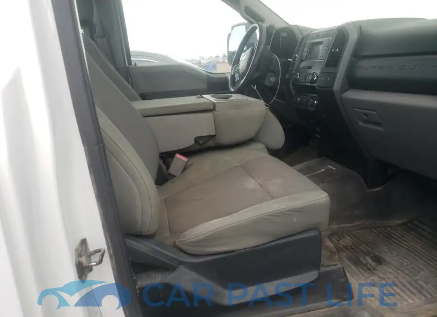 1FTRF3BT2HEB79039# 10