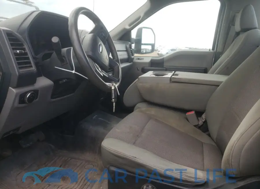 1FTRF3BT2HEB79039# 7