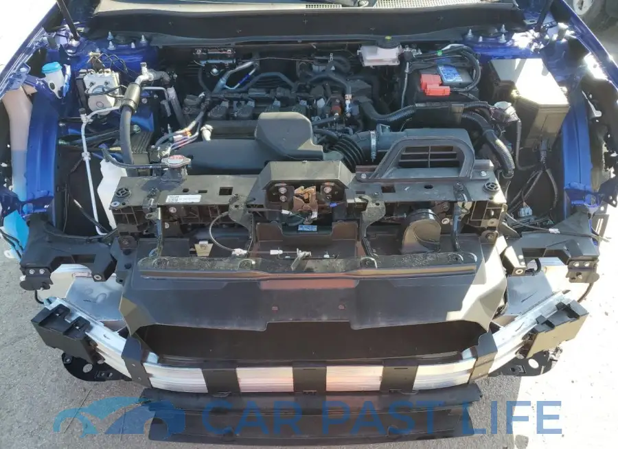 7FARS4H74RE005716# 12