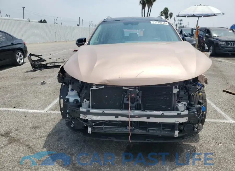 KM8J84A63PU030678# 5