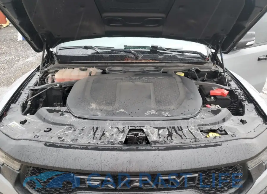 1C6SRFU94MN901625# 12
