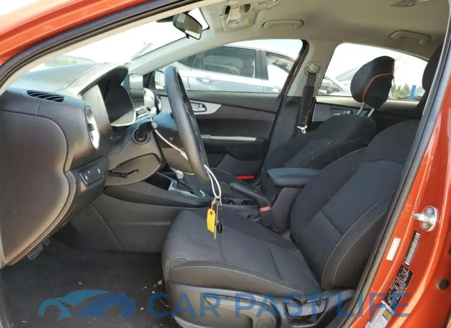 3KPF24AD4PE646785# 7