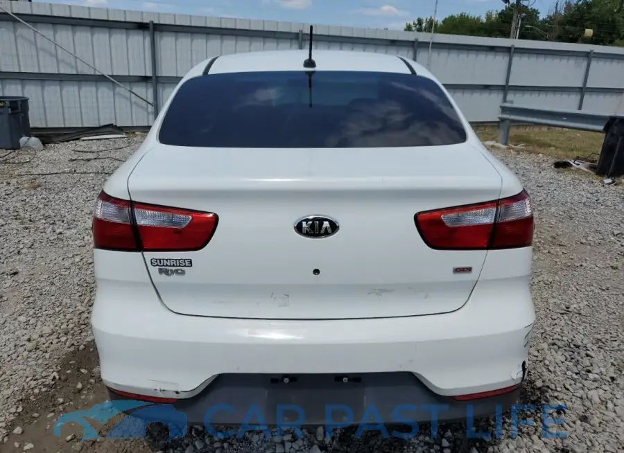 KNADM4A39G6689305# 6