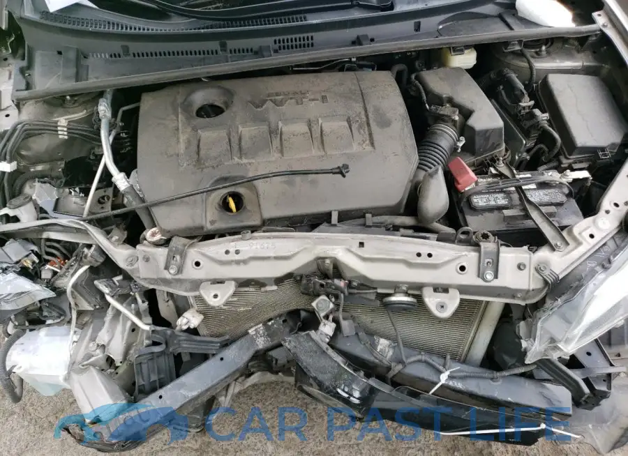 2T1BURHE7JC063492# 11