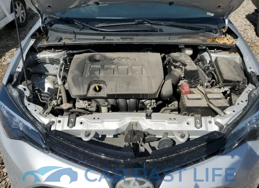 2T1BURHE8HC832995# 11