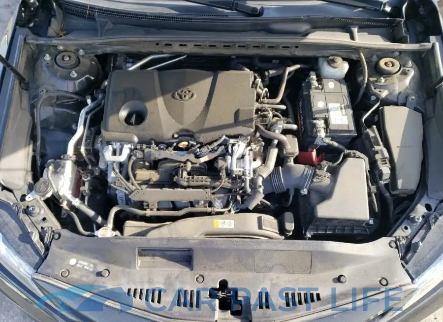 4T1B61HK7KU770478# 11