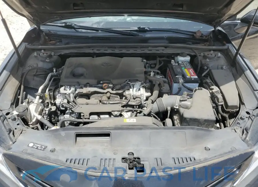 4T1M11AK9LU901106# 11