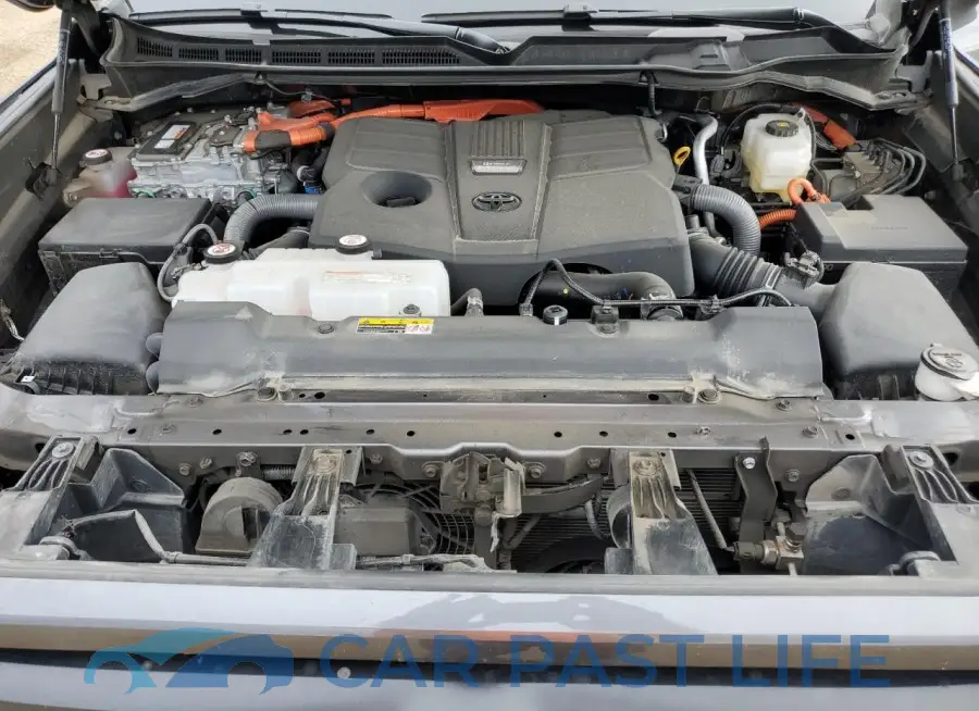 5TFWC5DB7RX052367# 11