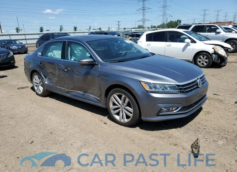1VWCA7A35JC048599# 4