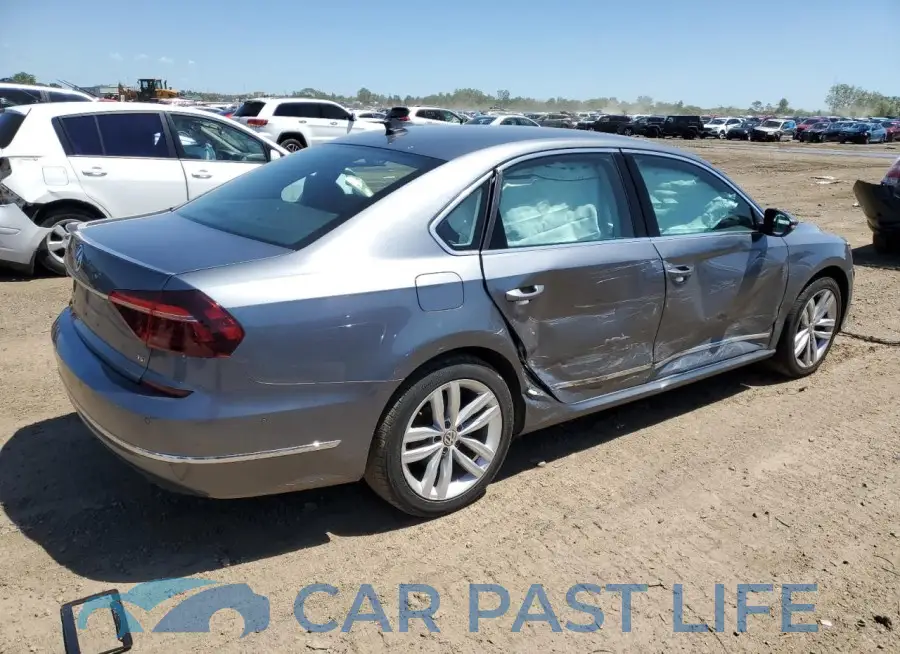 1VWCA7A35JC048599# 3