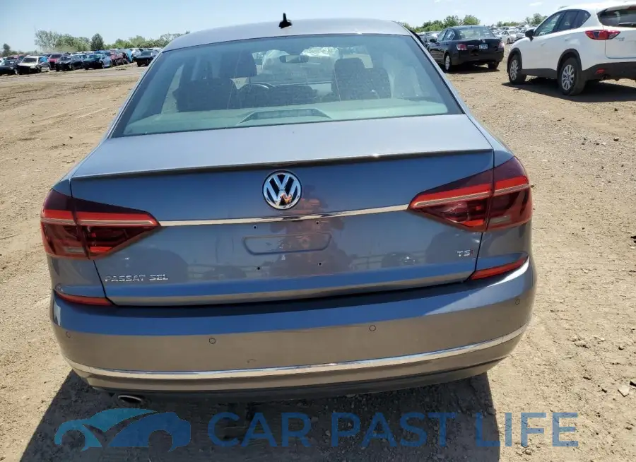1VWCA7A35JC048599# 6