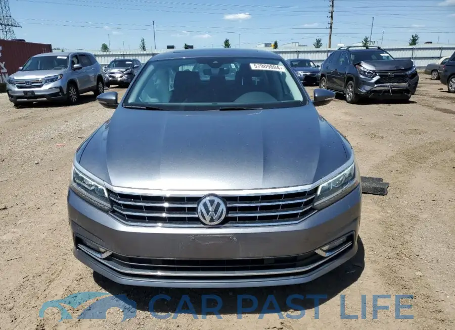 1VWCA7A35JC048599# 5
