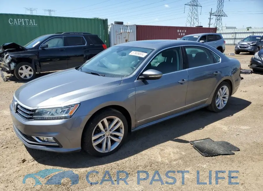 1VWCA7A35JC048599# 1