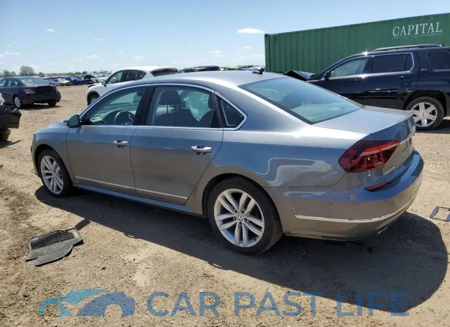 1VWCA7A35JC048599# 2