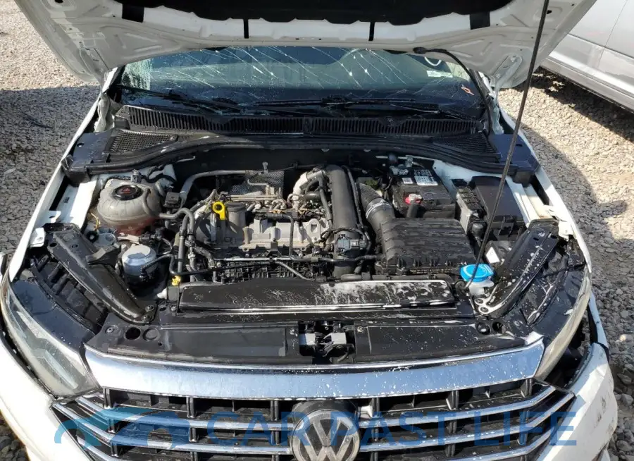 3VWCB7BU0KM144287# 11