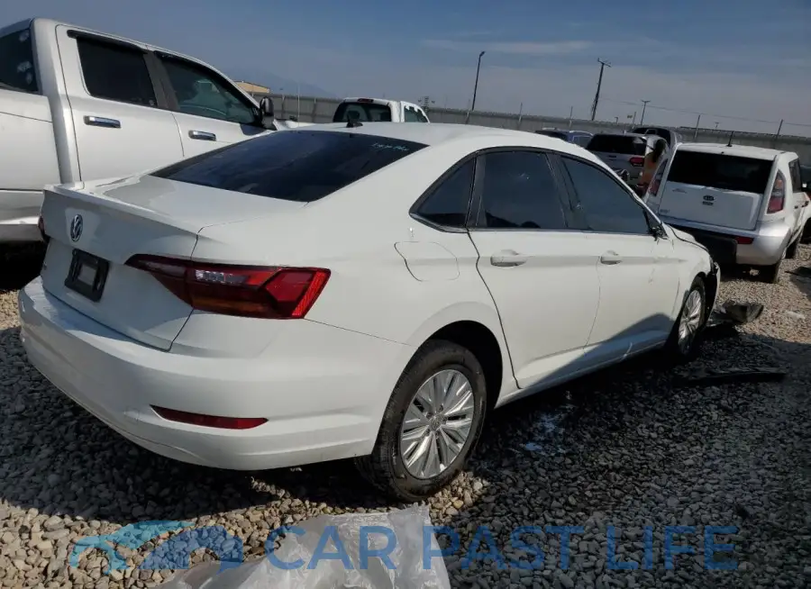 3VWCB7BU0KM144287# 3