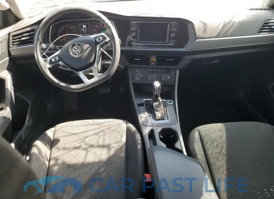 3VWCB7BU0KM144287# 8