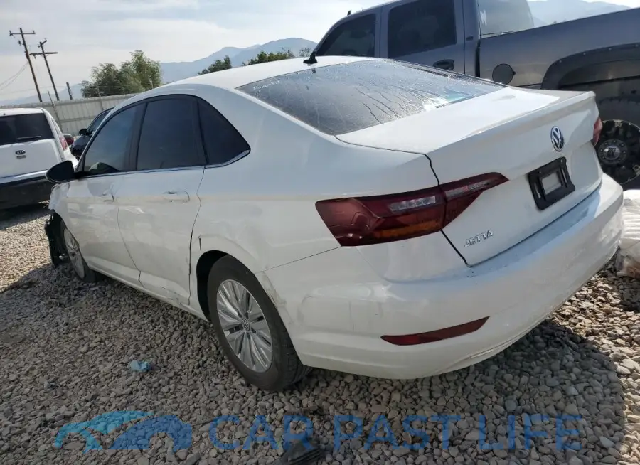 3VWCB7BU0KM144287# 2