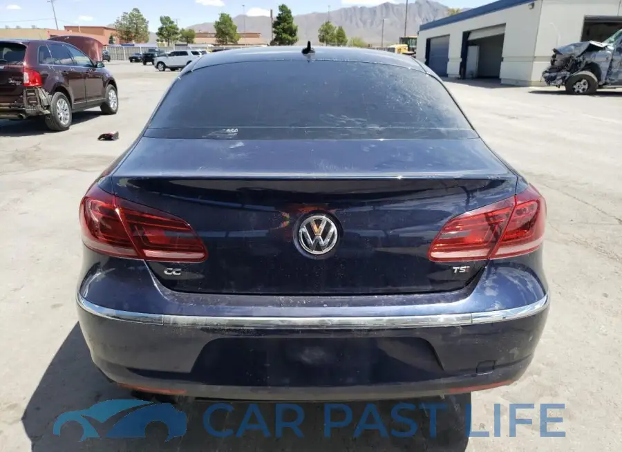 WVWBN7AN6GE514722# 6