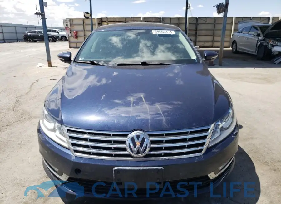 WVWBN7AN6GE514722# 5