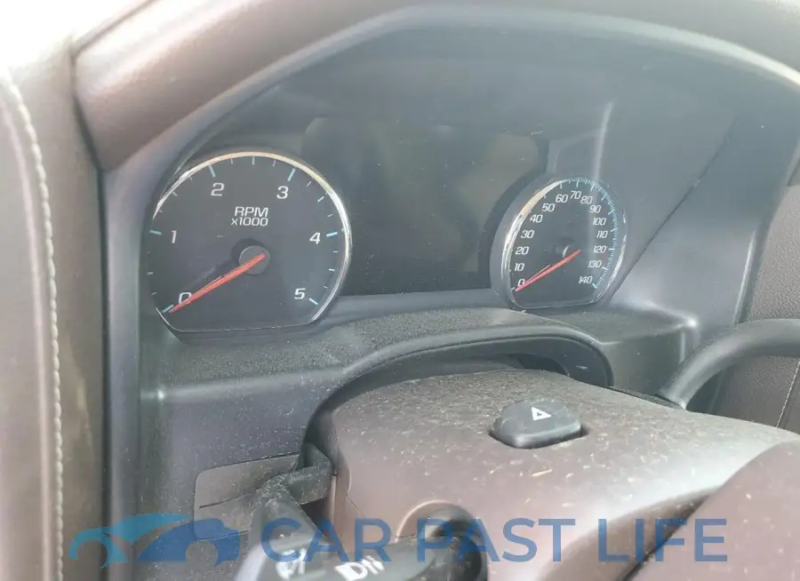 1GT12UEY9JF244605# 9
