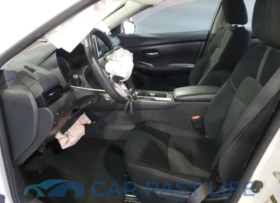 3N1AB8CV1NY218016# 7