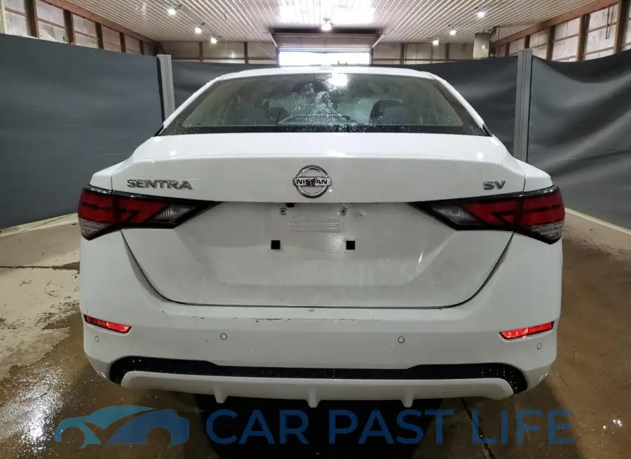 3N1AB8CV1NY218016# 6