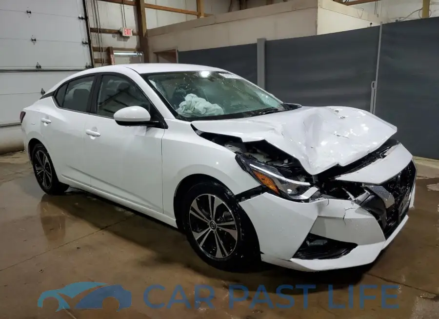 3N1AB8CV1NY218016# 4