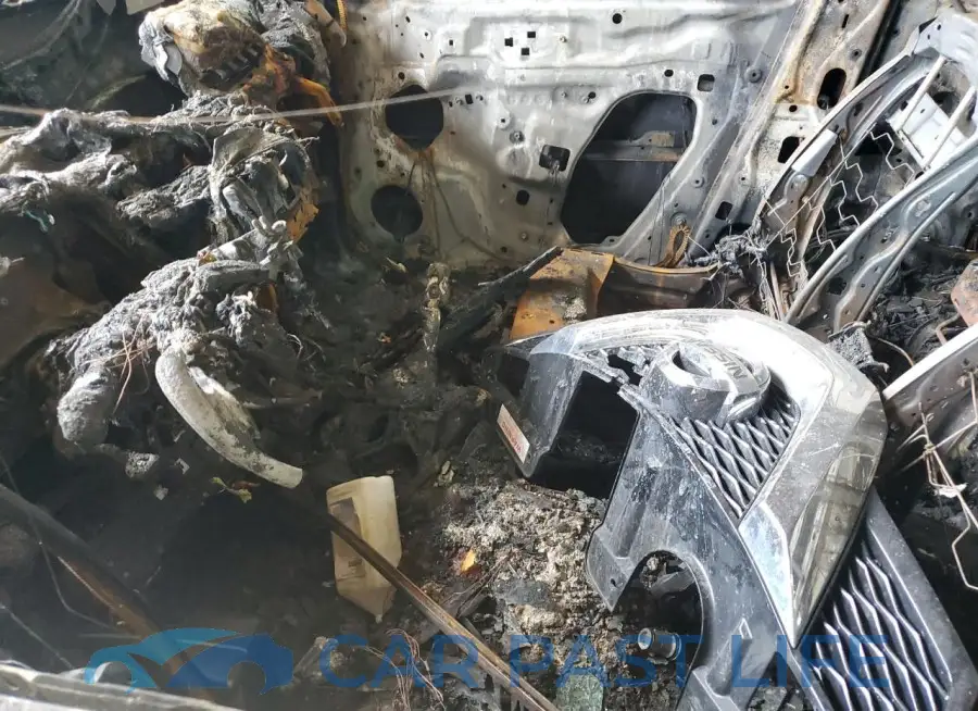 KNMAT2MV7FP518734# 7