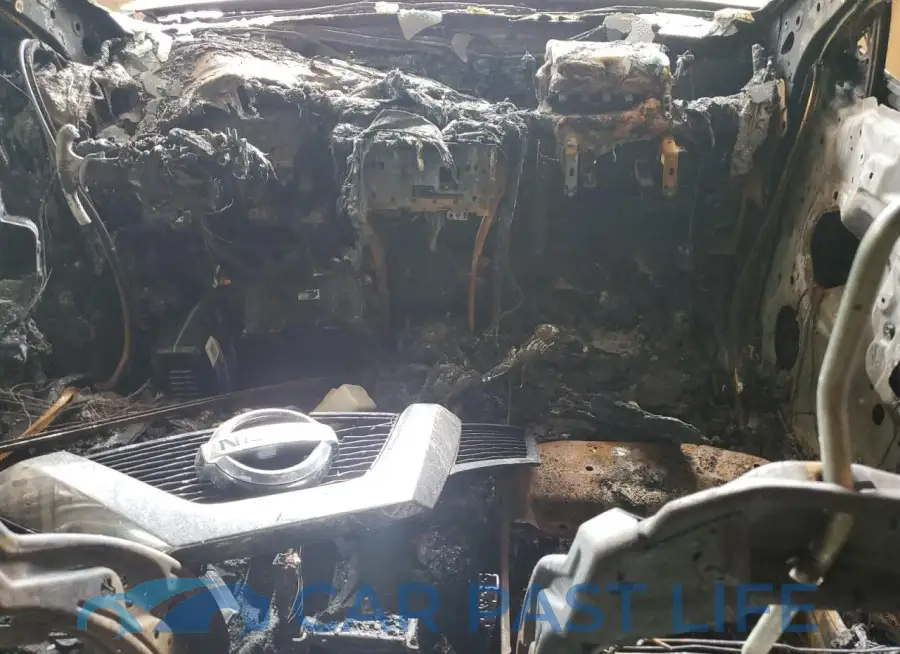 KNMAT2MV7FP518734# 8