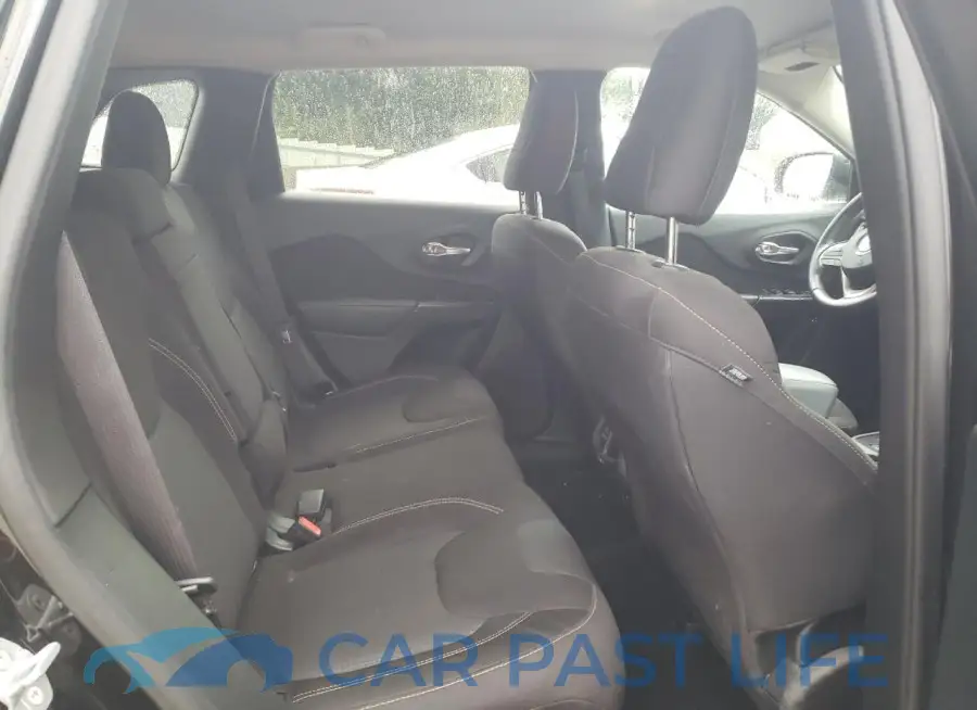 1C4PJMCB5FW787453# 11