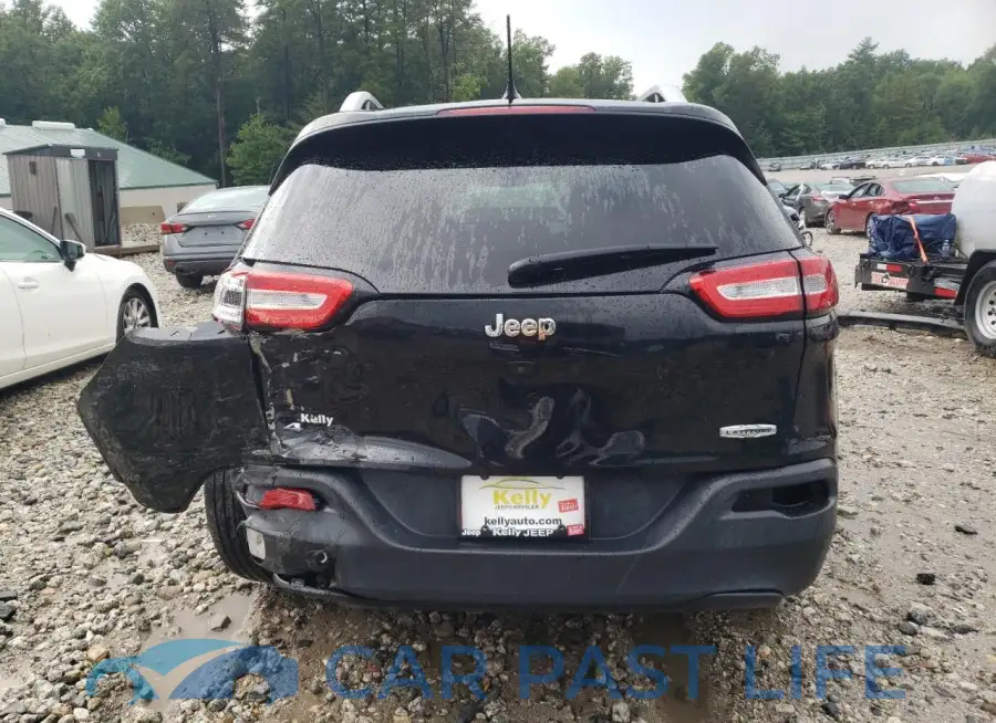 1C4PJMCB5FW787453# 6
