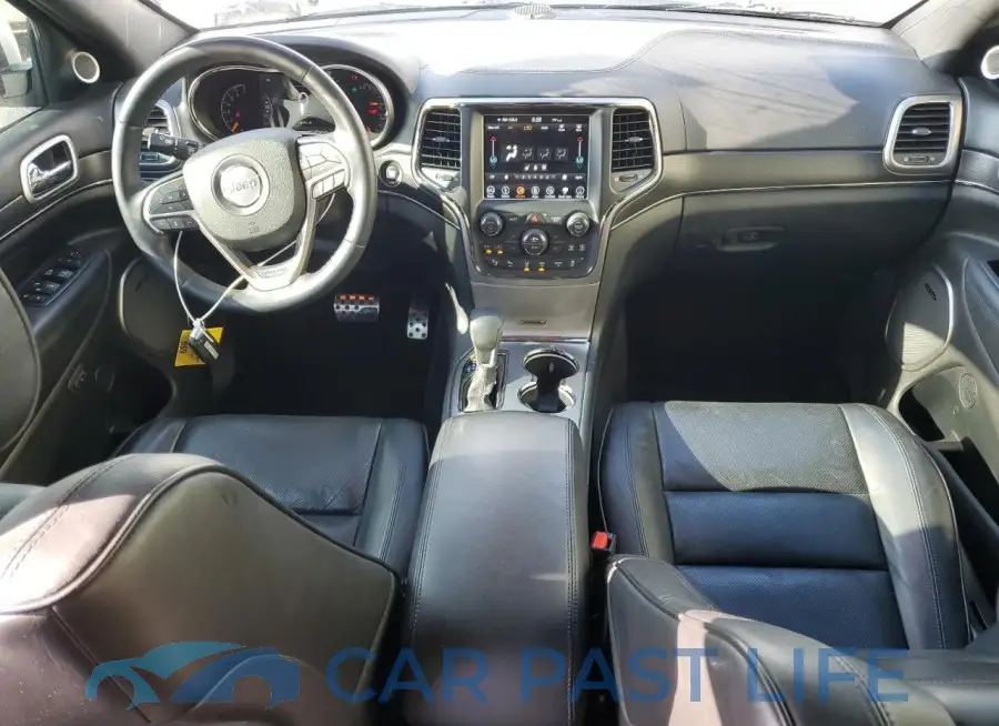 1C4RJFCT2JC245167# 8