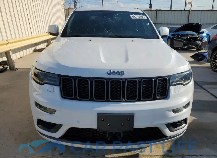 1C4RJFCT2JC245167# 5