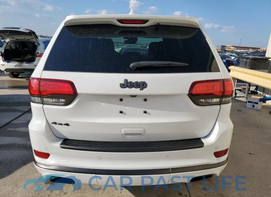 1C4RJFCT2JC245167# 6