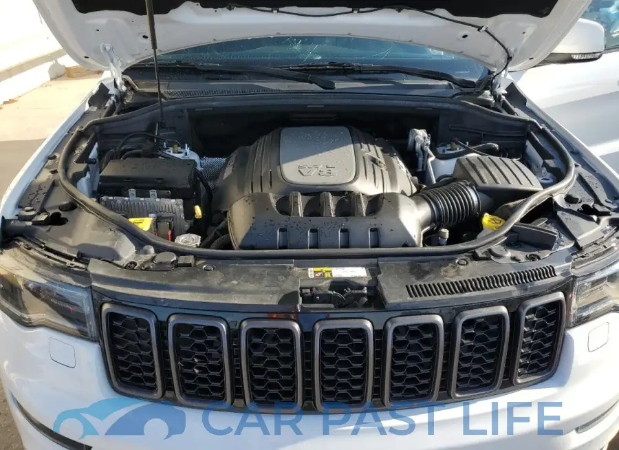 1C4RJFCT2JC245167# 12